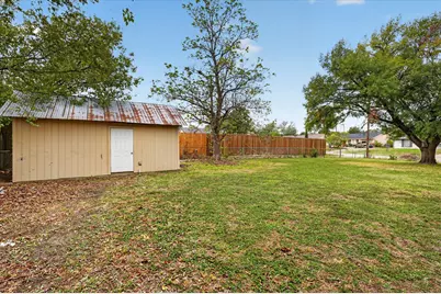 2648 Whippoorwill Drive, Mesquite, TX 75149 - Photo 25