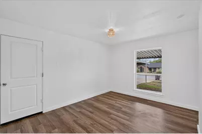 2648 Whippoorwill Drive, Mesquite, TX 75149 - Photo 11