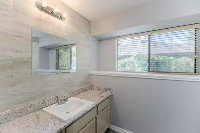 3618 Flagstone Avenue, Rowlett, TX 75088 - Photo 17