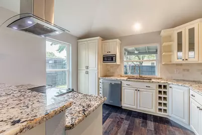 3618 Flagstone Avenue, Rowlett, TX 75088 - Photo 9