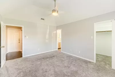 3618 Flagstone Avenue, Rowlett, TX 75088 - Photo 15