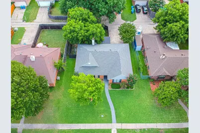 3618 Flagstone Avenue, Rowlett, TX 75088 - Photo 25
