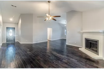 3618 Flagstone Avenue, Rowlett, TX 75088 - Photo 3