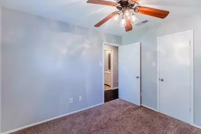 3618 Flagstone Avenue, Rowlett, TX 75088 - Photo 13