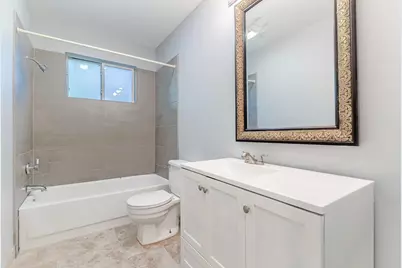 3618 Flagstone Avenue, Rowlett, TX 75088 - Photo 11