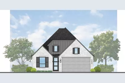 11605 Treehouse Trail, Justin, TX 76247 - Photo 1