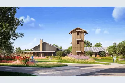 11605 Treehouse Trail, Justin, TX 76247 - Photo 37