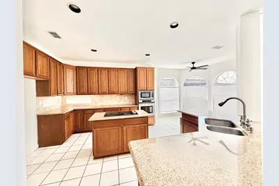 4525 Reunion Drive, Plano, TX 75024 - Photo 13