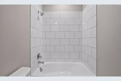 11404 Winged Elm Way, Justin, TX 76247 - Photo 25