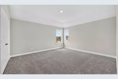 11404 Winged Elm Way, Justin, TX 76247 - Photo 19