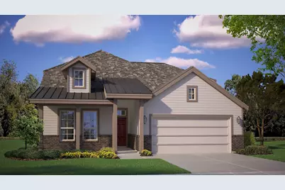 11404 Winged Elm Way, Justin, TX 76247 - Photo 1