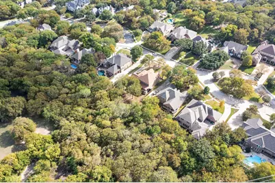 5105 Lake Forest Drive, Rowlett, TX 75088 - Photo 7