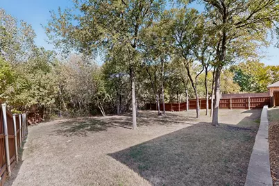 5105 Lake Forest Drive, Rowlett, TX 75088 - Photo 37