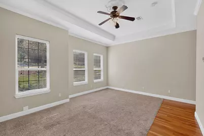 5105 Lake Forest Drive, Rowlett, TX 75088 - Photo 21