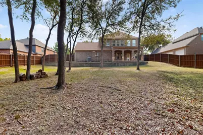 5105 Lake Forest Drive, Rowlett, TX 75088 - Photo 35