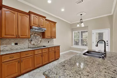 5105 Lake Forest Drive, Rowlett, TX 75088 - Photo 19