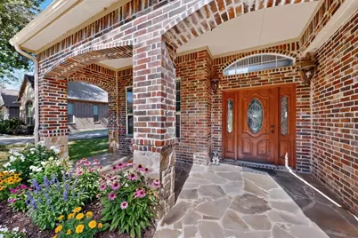 5105 Lake Forest Drive, Rowlett, TX 75088 - Photo 9