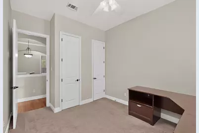5105 Lake Forest Drive, Rowlett, TX 75088 - Photo 29