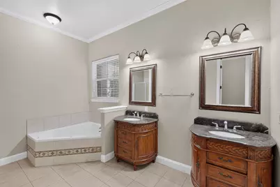 5105 Lake Forest Drive, Rowlett, TX 75088 - Photo 23