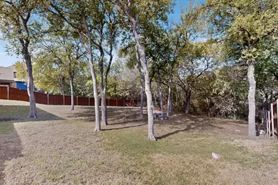 5105 Lake Forest Drive, Rowlett, TX 75088 - Photo 3