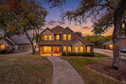5105 Lake Forest Drive, Rowlett, TX 75088 - Photo 1