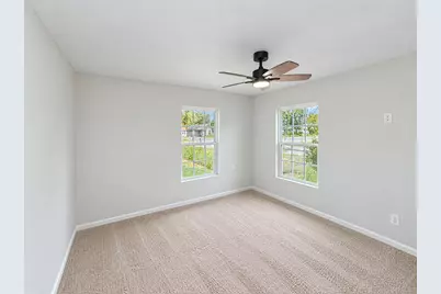 415 Russell Street, White Settlement, TX 76108 - Photo 9
