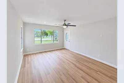 415 Russell Street, White Settlement, TX 76108 - Photo 7