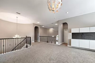 12810 Avanti Drive, Frisco, TX 75035 - Photo 25
