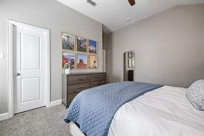12810 Avanti Drive, Frisco, TX 75035 - Photo 27