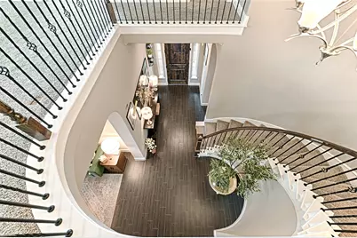 12810 Avanti Drive, Frisco, TX 75035 - Photo 23