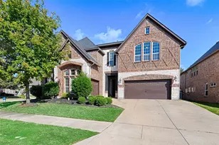 12810 Avanti Dr, Frisco, TX 75035 - Photo 1