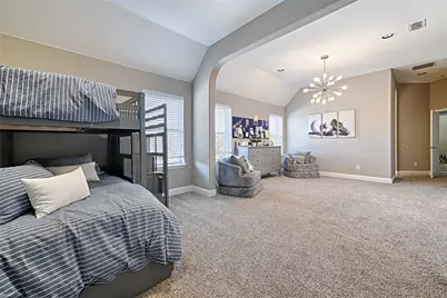 12810 Avanti Drive, Frisco, TX 75035 - Photo 31