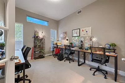12810 Avanti Drive, Frisco, TX 75035 - Photo 7