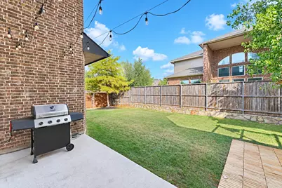 12810 Avanti Drive, Frisco, TX 75035 - Photo 39
