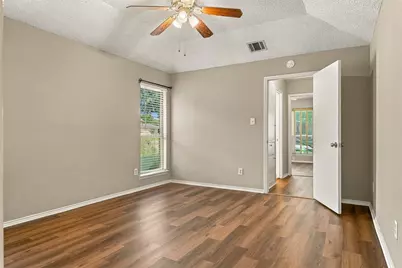 6504 N Park Drive, Watauga, TX 76148 - Photo 13
