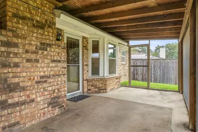 6504 N Park Drive, Watauga, TX 76148 - Photo 19