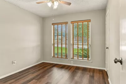 6504 N Park Drive, Watauga, TX 76148 - Photo 17