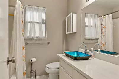 6504 N Park Drive, Watauga, TX 76148 - Photo 15