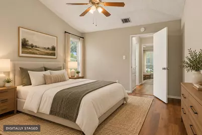 6504 N Park Drive, Watauga, TX 76148 - Photo 11
