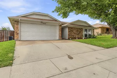 6504 N Park Drive, Watauga, TX 76148 - Photo 21