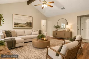 6504 N Park Dr, Watauga, TX 76148 - Photo 1