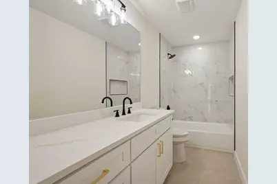 7217 Harwick Lane, North Richland Hills, TX 76182 - Photo 15