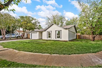 7217 Harwick Lane, North Richland Hills, TX 76182 - Photo 19
