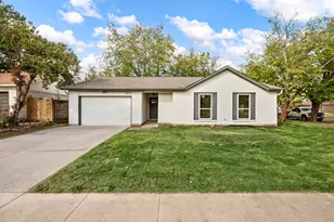 7217 Harwick Ln, North Richland Hills, TX 76182 - Photo 1