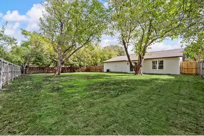 7217 Harwick Lane, North Richland Hills, TX 76182 - Photo 17