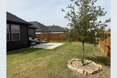 2416 Adenmore Lane, Forney, TX 75126 - Photo 17