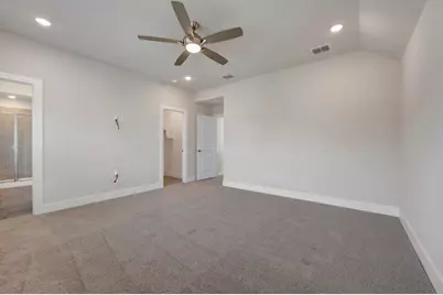 1105 Amaryllis Lane, Little Elm, TX 75068 - Photo 21