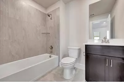 1105 Amaryllis Lane, Little Elm, TX 75068 - Photo 27
