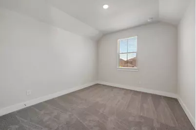 1105 Amaryllis Lane, Little Elm, TX 75068 - Photo 25