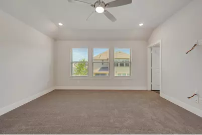 1105 Amaryllis Lane, Little Elm, TX 75068 - Photo 19